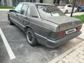 Mercedes-Benz 190 1991 года за 550 000 тг. в Алматы – фото 4