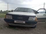 Audi 100 1988 годаүшін1 000 000 тг. в Сарыагаш