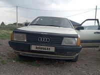 Audi 100 1988 годаүшін1 000 000 тг. в Сарыагаш