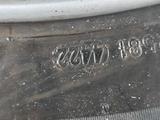 Зимние шины PIRELLI ISE ZERO215/65 R16 с оригинальными дисками RX300үшін230 000 тг. в Усть-Каменогорск – фото 4
