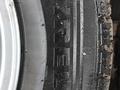 Зимние шины PIRELLI ISE ZERO215/65 R16 с оригинальными дисками RX300 за 230 000 тг. в Усть-Каменогорск – фото 3
