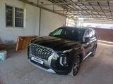 Hyundai Palisade 2021 годаүшін20 000 000 тг. в Алматы