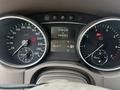 Mercedes-Benz ML 350 2007 годаүшін6 100 000 тг. в Алматы – фото 4