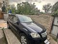 Mercedes-Benz ML 350 2007 годаүшін6 100 000 тг. в Алматы