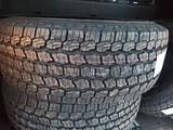 245/75R17 Goodyear Wrangler ATүшін125 000 тг. в Астана