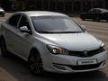 MG 350 2014 годаfor3 200 000 тг. в Алматы – фото 10