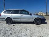 Nissan Primera 1997 годаүшін750 000 тг. в Семей – фото 4