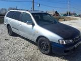Nissan Primera 1997 годаүшін750 000 тг. в Семей – фото 3