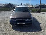 Nissan Primera 1997 годаүшін750 000 тг. в Семей
