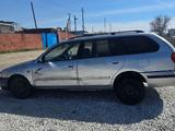 Nissan Primera 1997 годаүшін750 000 тг. в Семей – фото 5