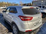 Hyundai Creta 2018 годаүшін8 000 000 тг. в Павлодар – фото 5