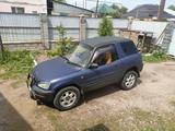 Toyota RAV4 1995 года за 2 600 000 тг. в Алматы – фото 4