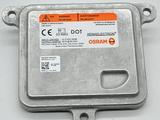 Блок розжига ксенона Osram hid ballast Osramүшін20 000 тг. в Алматы