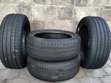 Шины Pirelli Centurato R7 89V за 35 000 тг. в Темиртау