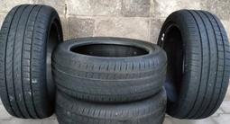 Шины Pirelli Centurato R7 89V за 35 000 тг. в Темиртау