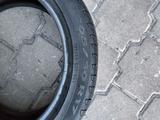 Шины Pirelli Centurato R7 89V за 35 000 тг. в Темиртау – фото 2