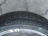Шины Pirelli Centurato R7 89V за 35 000 тг. в Темиртау – фото 3