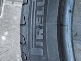 Шины Pirelli Centurato R7 89V за 35 000 тг. в Темиртау – фото 4