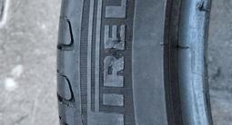 Шины Pirelli Centurato R7 89V за 35 000 тг. в Темиртау – фото 4