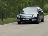 Nissan Teana 2007 годаүшін3 000 000 тг. в Пресновка
