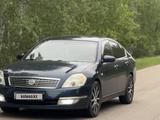 Nissan Teana 2007 годаүшін3 000 000 тг. в Пресновка – фото 3