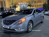 Hyundai Sonata 2010 годаfor5 800 000 тг. в Актобе