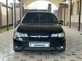 Daewoo Nexia 2011 годаүшін2 100 000 тг. в Шымкент