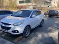 Hyundai Tucson 2013 года за 7 500 000 тг. в Семей