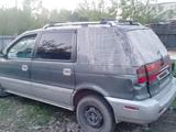 Mitsubishi Space Wagon 1996 года за 620 000 тг. в Караганда – фото 3