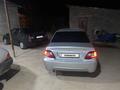 Daewoo Nexia 2010 годаүшін2 200 000 тг. в Алматы