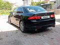 Honda Accord 2006 года за 5 200 000 тг. в Алматы – фото 7