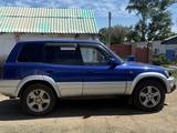 Toyota RAV4 1998 годаүшін3 200 000 тг. в Жезказган – фото 3