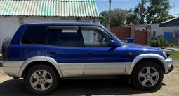 Toyota RAV4 1998 года за 3 700 000 тг. в Жезказган – фото 3
