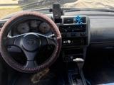 Toyota RAV4 1998 годаүшін3 200 000 тг. в Жезказган – фото 5