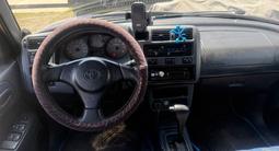 Toyota RAV4 1998 года за 3 700 000 тг. в Жезказган – фото 5