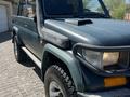 Toyota Land Cruiser Prado 1995 годаүшін5 000 000 тг. в Шымкент – фото 4