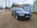 Opel Vectra 1997 годаfor750 000 тг. в Актобе