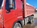 Howo  T7H 2014 года за 12 000 000 тг. в Сатпаев – фото 4