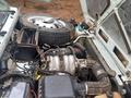 ВАЗ (Lada) Lada 2121 2013 года за 1 100 000 тг. в Актобе – фото 3
