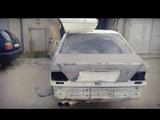 Mercedes-Benz S 300 1992 года за 1 000 000 тг. в Павлодар – фото 2
