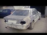 Mercedes-Benz S 300 1992 года за 1 000 000 тг. в Павлодар