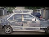 Mercedes-Benz S 300 1992 года за 1 000 000 тг. в Павлодар – фото 3