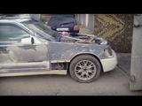 Mercedes-Benz S 300 1992 года за 1 000 000 тг. в Павлодар – фото 4
