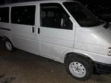 Volkswagen Transporter 1995 года за 3 500 000 тг. в Усть-Каменогорск – фото 2