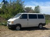 Volkswagen Transporter 1995 года за 3 500 000 тг. в Усть-Каменогорск – фото 3