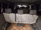 Volkswagen Transporter 1995 года за 3 500 000 тг. в Усть-Каменогорск – фото 4