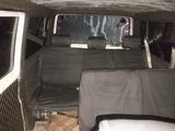 Volkswagen Transporter 1995 года за 3 500 000 тг. в Усть-Каменогорск – фото 5