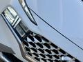 Hyundai Santa Fe 2021 годаүшін14 500 000 тг. в Алматы – фото 14
