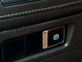 Hyundai Santa Fe 2021 годаүшін14 500 000 тг. в Алматы – фото 20