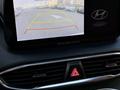 Hyundai Santa Fe 2021 годаүшін14 500 000 тг. в Алматы – фото 24